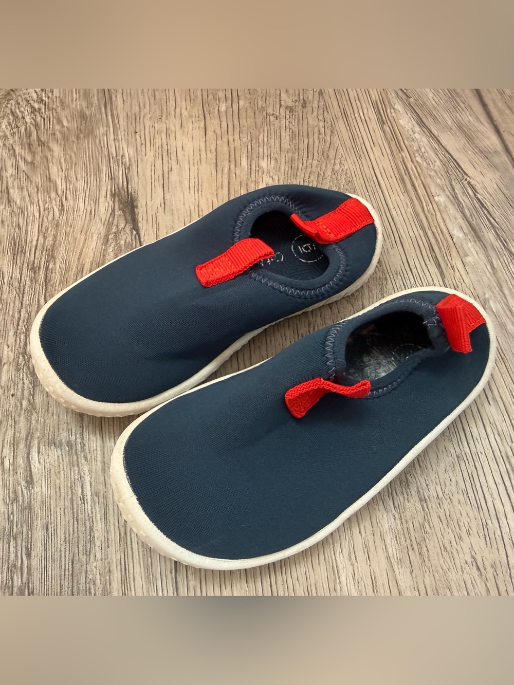 🏷️SALE! Kids Water Shoes